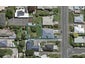 146 Ward Street, Waverley, Invercargill - Carousel 1