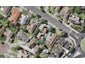 1/8 Orangewood Drive, Northpark, Auckland - Carousel 1