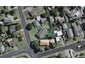 27 Racecourse Road, Waiuku, Waiuku - Carousel 1