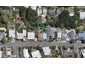 18 Enfield Road, Hospital Hill, Napier - Carousel 1