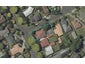 73 Churchill Avenue, Hokowhitu, Palmerston North - Carousel 1