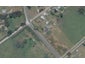 390 Tuahiwi Road, Tuahiwi, Kaiapoi - Carousel 1