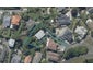 7 Scarba Street, Roslyn, Dunedin - Carousel 1