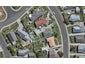 5 Dunbeath Crescent, Kew, Invercargill - Carousel 1