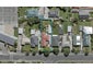 136 Lamond Street East, Hargest, Invercargill - Carousel 1