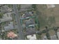 28 Orlando Crescent, Waimairi Beach, Christchurch - Carousel 1