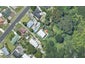 22A Rawhiti Street, Greerton, Tauranga - Carousel 1