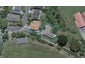 2 McKeefry Grove, Tawa, Wellington - Carousel 1