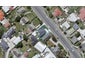 1004 St Aubyn Street West, Saint Leonards, Hastings - Carousel 1