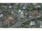 27 Hewlings Street, Shirley, Christchurch - Carousel 1