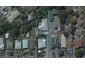 21A MacAulay Street, Addington, Christchurch - Carousel 1