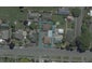 2/13 Winters Road, Redwood, Christchurch - Carousel 1