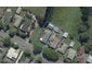 42 Claridges Road, Casebrook, Christchurch - Carousel 1