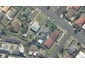 177 Brady Street, Te Awamutu, Te Awamutu - Carousel 1