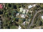 27 Dundas Road, Riverside, Whangarei - Carousel 1