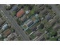 250 Hendersons Road, Hoon Hay, Christchurch - Carousel 1