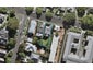 36 View Road, Mount Eden, Auckland - Carousel 1