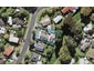 28 St Catherine Crescent, West Harbour, Auckland - Carousel 1
