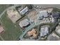 3 Ophir Lane, Redcliffs, Christchurch - Carousel 1