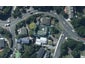 4 Oak Avenue, Paremata, Porirua - Carousel 1