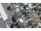 196 Hukanui Road, Chartwell, Hamilton - Carousel 1