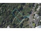 11B Finnsarby Place, Sumner, Christchurch - Carousel 1