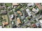 18 Hawera Road, Kohimarama, Auckland - Carousel 1