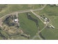 640A Kaiwaka-Mangawhai Road, Hakaru, Kaiwaka - Carousel 1