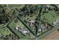96 Mauku Road, Patumahoe, Pukekohe - Carousel 1