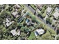 28 Rame Road, Greenhithe, Auckland - Carousel 1