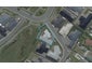 2 Kilkivan Lane, Broomfield, Christchurch - Carousel 1
