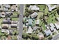 166 Astley Avenue, New Lynn, Auckland - Carousel 1