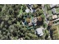 71 Churchouse Road, Greenhithe, Auckland - Carousel 1