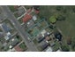 10 Greenhurst Street, Sockburn, Christchurch - Carousel 1