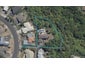 77 Keswick Crescent, Huntington, Hamilton - Carousel 1