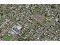 9A Ferguson Street, Mangere East, Auckland - Carousel 1
