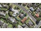 4 Eban Avenue, Hillcrest, Auckland - Carousel 1