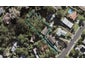 47 Park Hill Road, Birkenhead, Auckland - Carousel 1