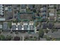 99 Holly Road, St Albans, Christchurch - Carousel 1