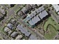 12 Singleton Avenue, Stonefields, Auckland - Carousel 1