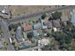 6 Cranwell Place, Hillcrest, Hamilton - Carousel 1