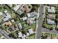 6 Rathgar Road, Henderson, Auckland - Carousel 1