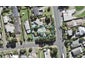 244 Rangatira Road, Beach Haven, Auckland - Carousel 1