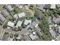 5 Fantail Grove, Belmont, Lower Hutt - Carousel 1