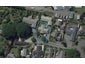 29 Acorn Close, Waltham, Christchurch - Carousel 1