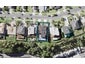 91 Pine Harbour Parade, Beachlands, Auckland - Carousel 1