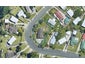 11 Sunline Place, Ngongotaha, Rotorua - Carousel 1