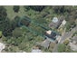 9 Tulloch Street, Saint Johns Hill, Whanganui - Carousel 1