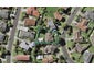 19 Olena Avenue, Sunnyhills, Auckland - Carousel 1
