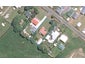347 Big Bay Road, Manukau Heads, Āwhitu - Carousel 1